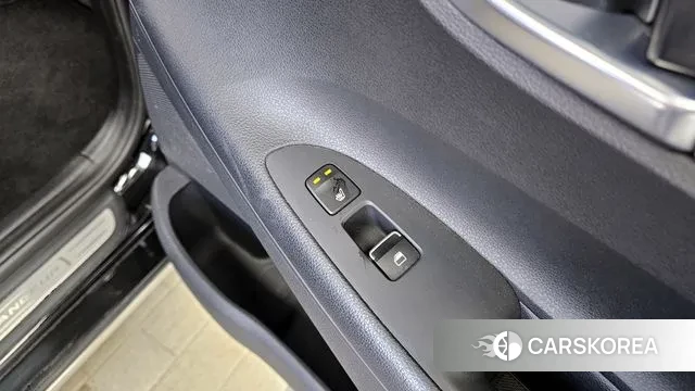 Hyundai Grandeur IG id 3617067 из Кореи 10