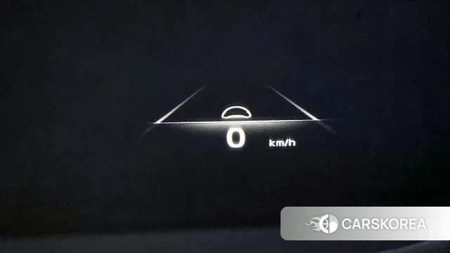 Kia The New K9 2nd generation id 3610273 из Кореи 10