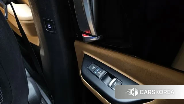 Kia Carnival 4th generation id 3561022 из Кореи 10