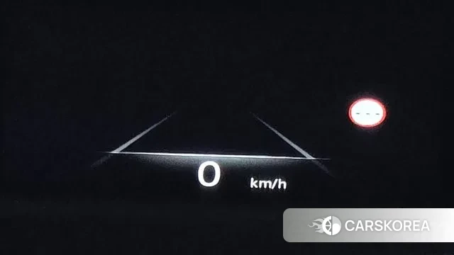 Genesis G80 (RG3) id 3576837 из Кореи 10