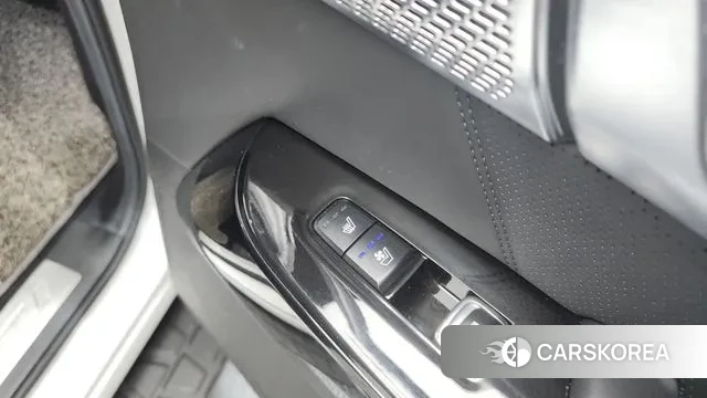 Kia Mohave Master id 3379845 из Кореи 10