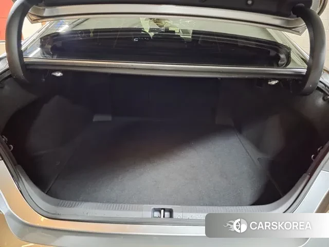 Toyota Camry (XV80) id 3262167 из Кореи 10