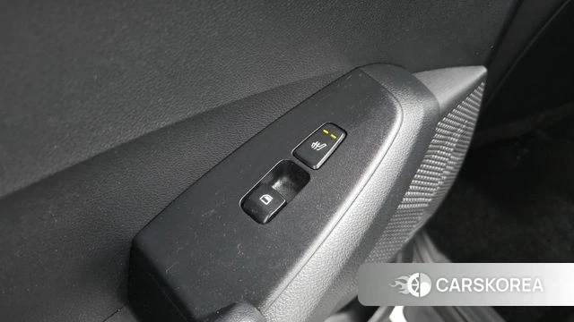 Kia Seltos id 3911106 из Кореи 10