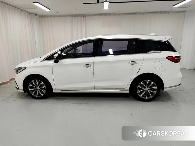 BYD Song MAX id 4211258 из Китая 10