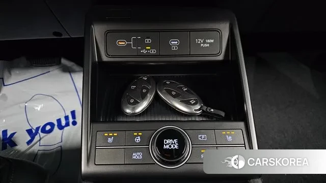 Hyundai Kona (SX2) id 2930364 из Кореи 10