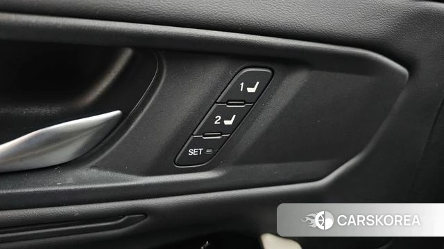 Honda Accord 11th Generation id 4540023 из Кореи 10