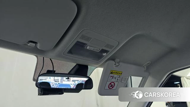 Hyundai Casper id 3811951 из Кореи 10