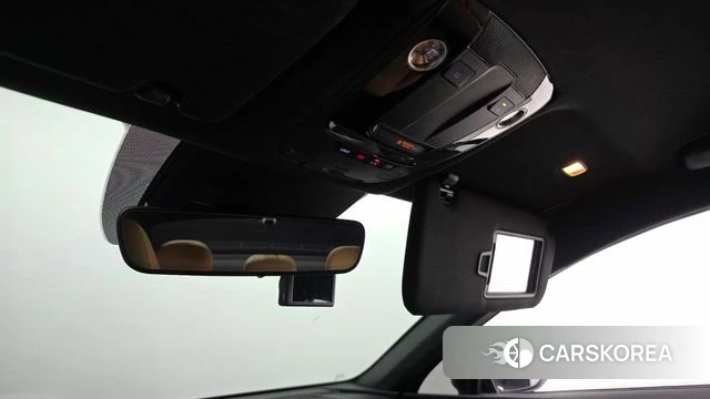 Kia K5 3rd generation id 4434916 из Кореи 10