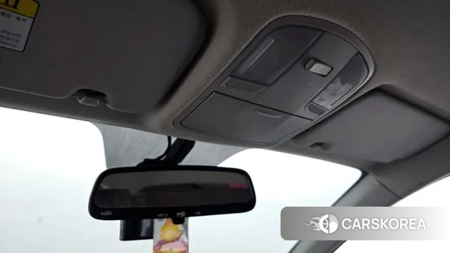 Kia Stonic id 3578822 из Кореи 10