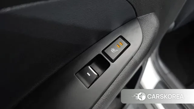 Hyundai All New Tucson id 3789615 из Кореи 10