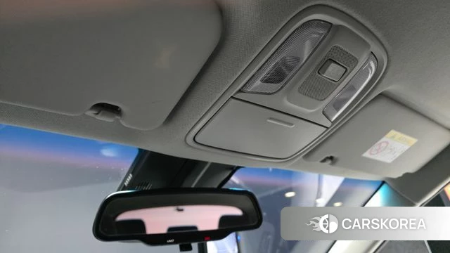 Kia The New Niro id 3915912 из Кореи 10