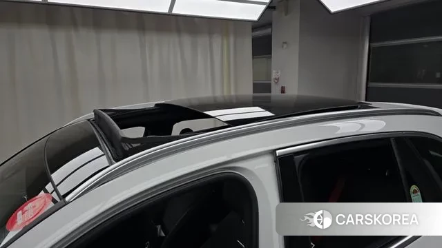 Mercedes-Benz GLC-Class X254 id 3538455 из Кореи 10