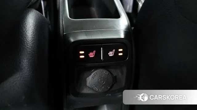 Kia The New Ray id 3433344 из Кореи 10