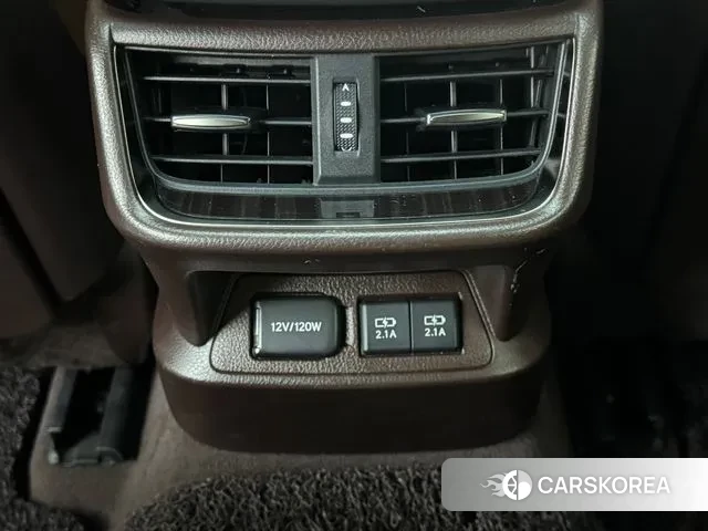 Lexus ES300h 7th generation id 3028021 из Кореи 10