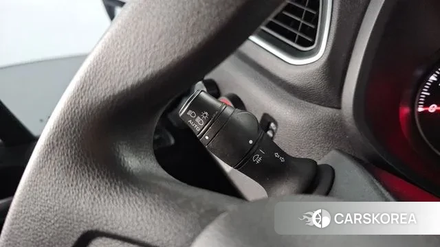 Renault Korea (Samsung) Master id 3621938 из Кореи 10