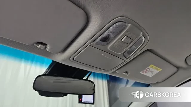 Kia The New Niro id 2970139 из Кореи 10