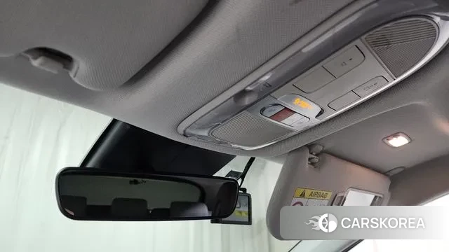 Hyundai Ionic 5 id 3610880 из Кореи 10