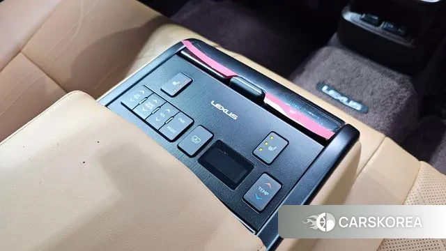 Lexus ES300h 7th generation id 3220634 из Кореи 10