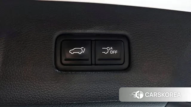 Kia Carnival 4th generation id 3426736 из Кореи 10