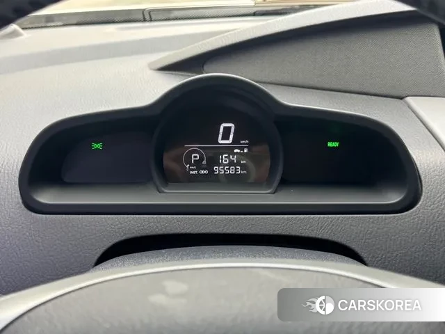 Ssangyong Korando Turismo id 3571130 из Кореи 10