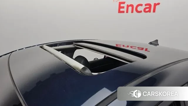 Hyundai The New Avante AD id 3593345 из Кореи 10