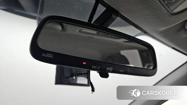 Kia All New Morning (JA) id 4377808 из Кореи 10