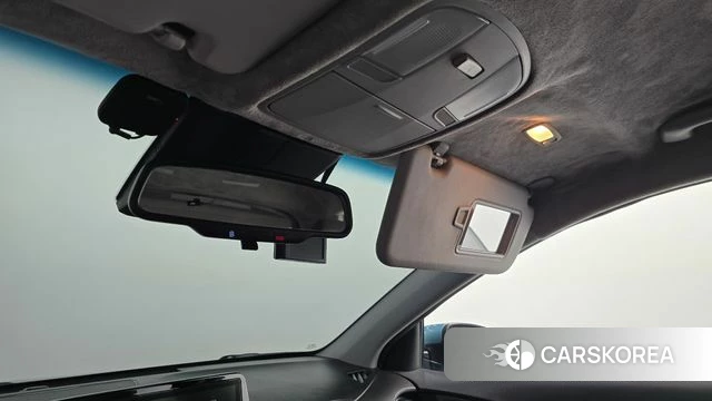 Hyundai Kona Electric id 3942229 из Кореи 10