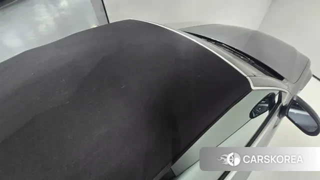 Mercedes-Benz C-Class W205 id 3133805 из Кореи 10