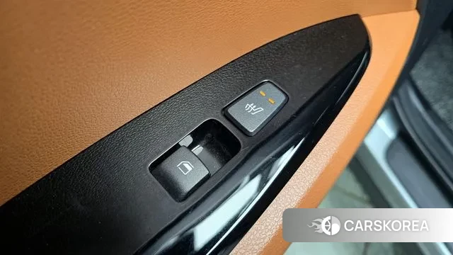 Kia Sportage 5th Generation id 3467336 из Кореи 10