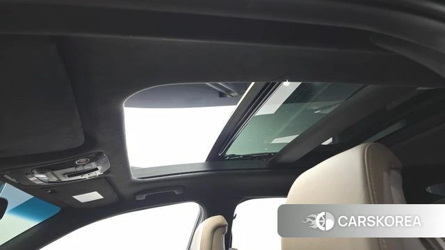 Kia K8 Hybrid id 4249516 из Кореи 10