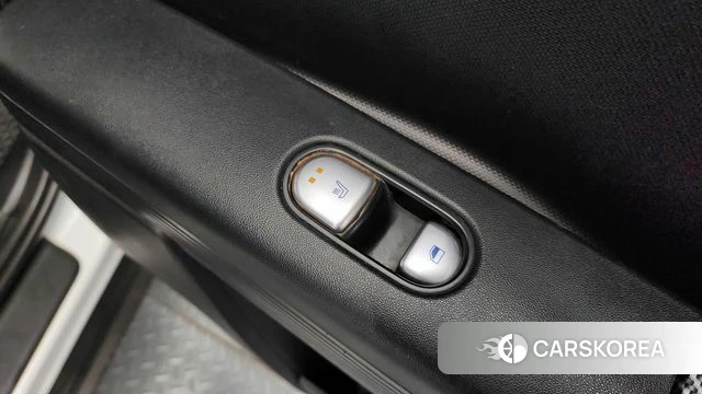 Hyundai Ionic 5 id 3812162 из Кореи 10