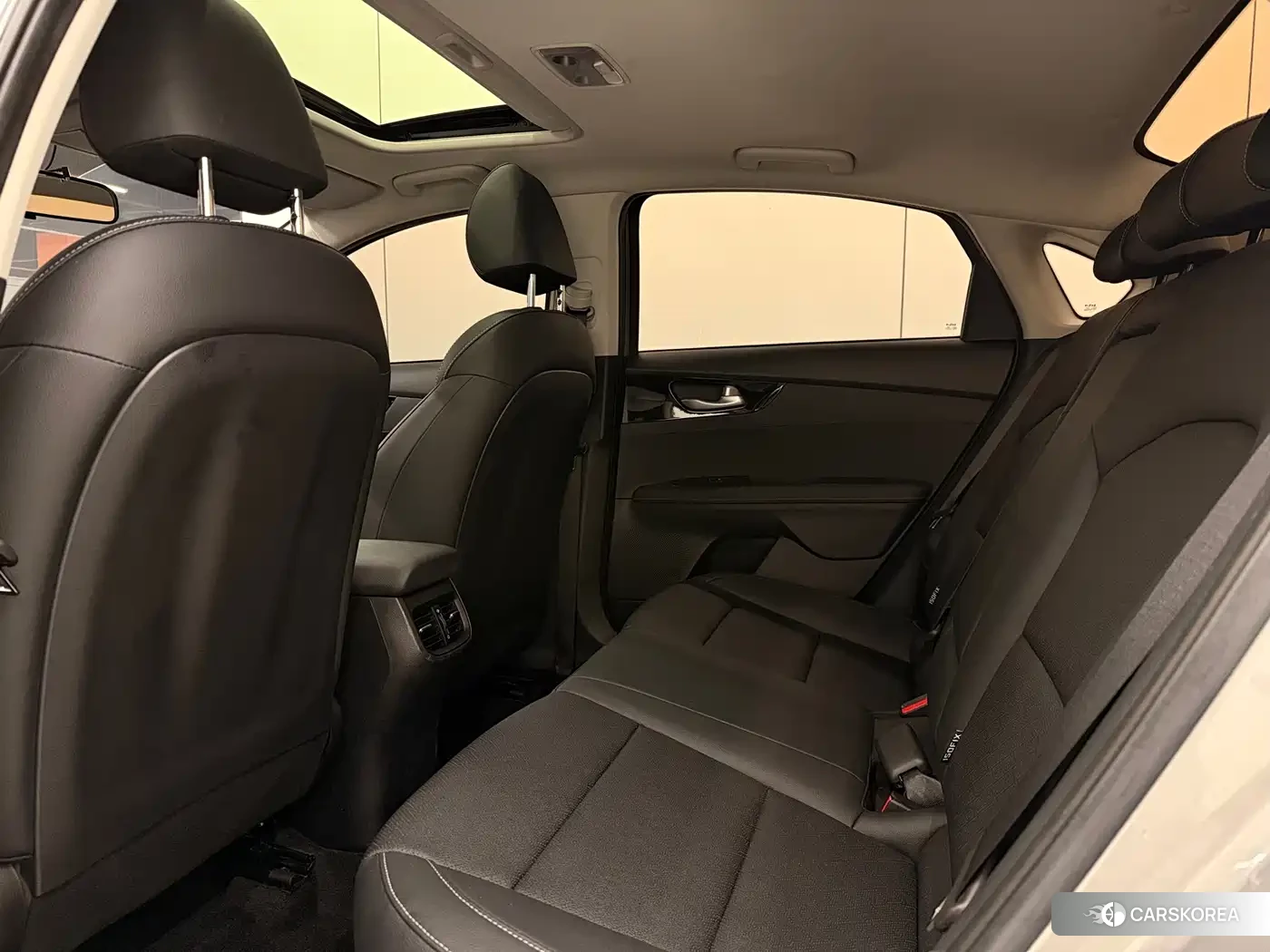Kia K3 id 4576738 из Китая 10