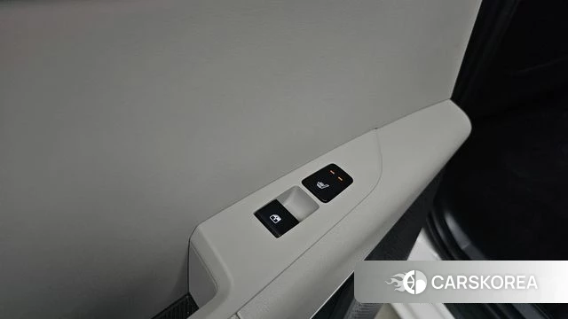 Kia Di All New Niro EV id 4409049 из Кореи 10
