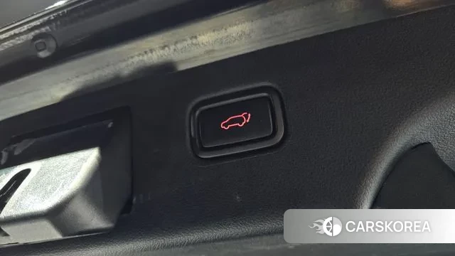 Kia The New Sorento id 3723748 из Кореи 10