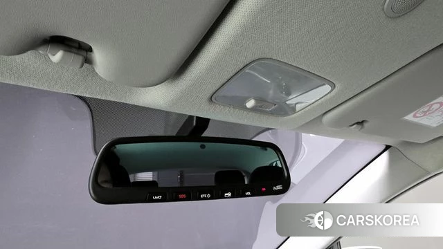 Kia Morning Urban (JA) id 3800744 из Кореи 10