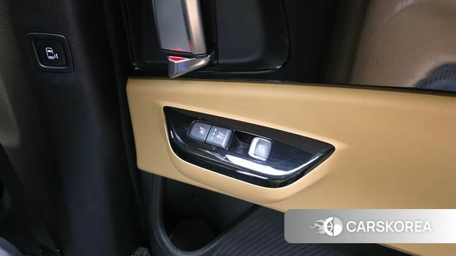 Kia Carnival 4th generation id 3794317 из Кореи 10