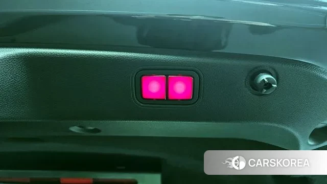 Mercedes-Benz CLS-Class C257 id 3411374 из Кореи 10