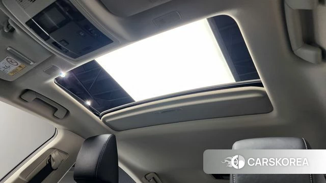 Lexus ES300h 7th generation id 3845282 из Кореи 10