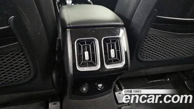 Kia Sorento 4th Generation id 2844318 из Кореи 10