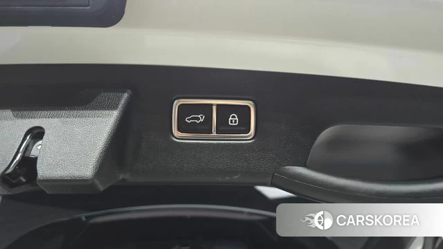 Kia Sorento 4th Generation id 4316783 из Кореи 10
