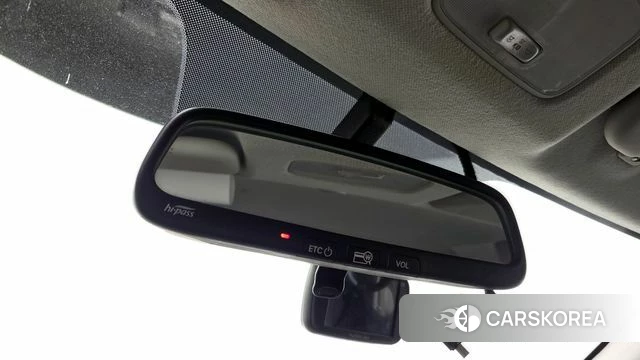 Kia All New Morning (JA) id 3853437 из Кореи 10