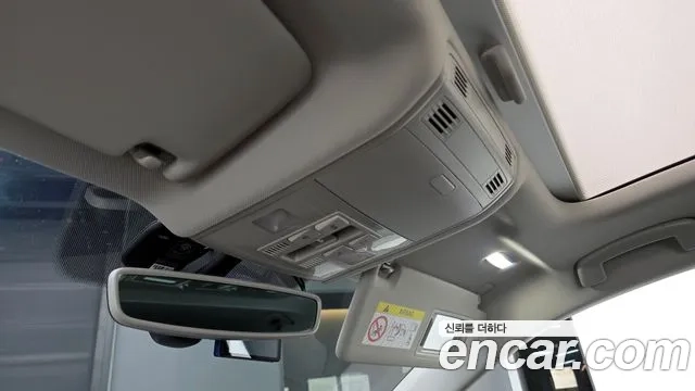 Volkswagen 7th Generation of Jetta id 2916739 из Кореи 10