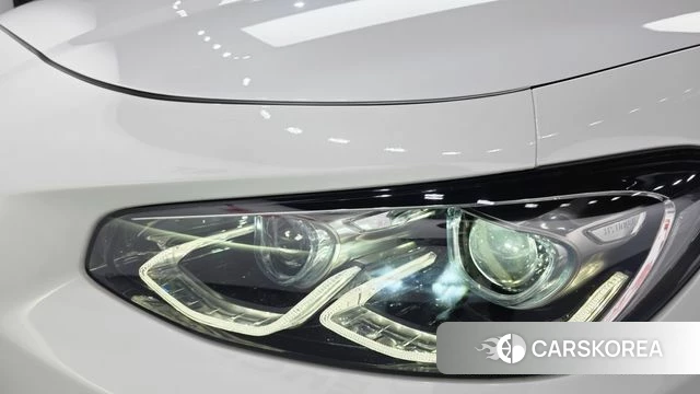 Hyundai Grandeur IG id 4595592 из Кореи 10