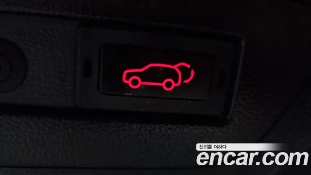 Ssangyong All New Rexton id 2906499 из Кореи 10