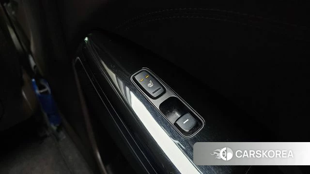 Kia Come New K7 id 3867079 из Кореи 10