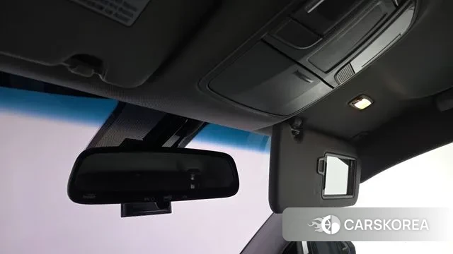 Hyundai All New Tucson id 3445019 из Кореи 10