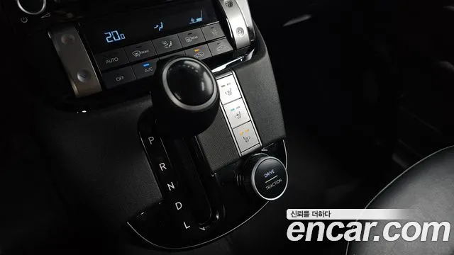 Hyundai Casper id 2670651 из Кореи 10