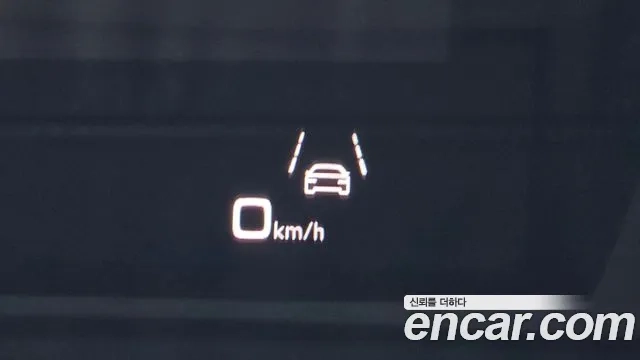 Audi Q8 (4M) id 2916227 из Кореи 10