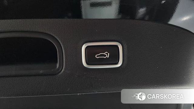 Kia Stinger Meister id 4529643 из Кореи 10
