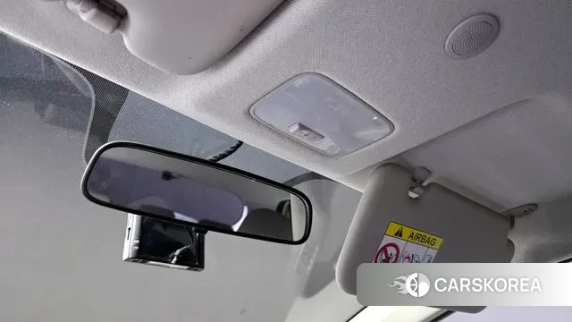 Kia Morning Urban (JA) id 3598031 из Кореи 10